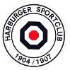 Harburger SC