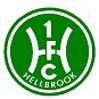 Hellbrook