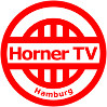 Horner TV