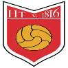 HT 16