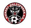 Kickers Halstenbek