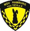 MSV Hamburg