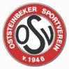 Oststeinbek