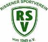 Rissen