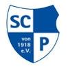 SC Pinneberg