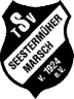 Seestermühe