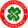 Spfr. Pinneberg