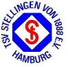 Stellingen