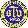 Tangstedt