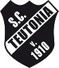 Teutonia 10