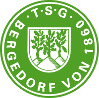 TSG Bergedorf