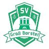 SV Groß Borstel