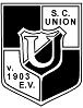 Union 03