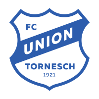 Union Tornesch