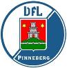 VfL Pinneberg