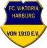 Vikt. Harburg