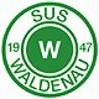 Waldenau