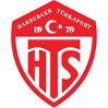 Harburger Türk-Sport