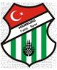 Fatihspor