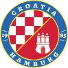 Croatia