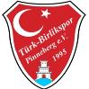 Türk Birlikspor