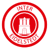 Inter Eidelstedt