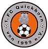 1.FC Quickborn