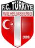 FC Türkiye