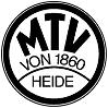 MTV Heide