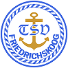 TSV Friedrichskoog