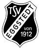 TSV Eggstedt