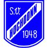 SV Hochdonn