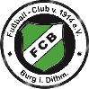 FC Burg