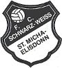 FC SW St. Michaelisdonn