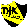 DJK Flensburg