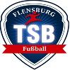 TSB Flensburg