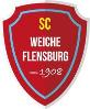 SC Weiche Flensburg 08