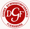 DGF Flensborg