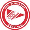 TSV Schilksee