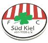 FC Süd Kiel