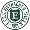 ETSV Eintracht Kiel