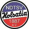 NDTSV Holsatia Kiel