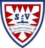 SV Friedrichsort