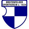 Breitenfelder SV