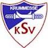 Krummesser SV