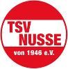 Nusser TSV