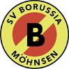 SV Borussia Möhnsen