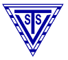 TSV Seedorf-Sterley