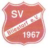 SV Bliestorf