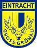 TSV Eintracht Groß Grönau